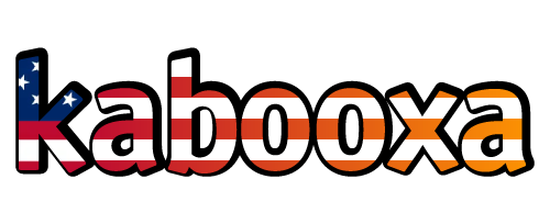 bestbonus2.kabooxa.com